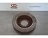 Brake Disc MITSUBISHI L200 / TRITON (KJ_, KK_, KL_)