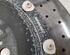 Brake Disc AUDI A6 Avant (4G5, 4GD, C7)