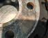 Brake Disc AUDI A7 Sportback (4KA)