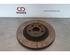 Brake Disc VOLVO S90 II (234)