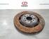 Brake Disc ALFA ROMEO STELVIO (949_)