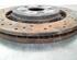 Brake Disc ALFA ROMEO STELVIO (949_)