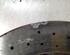 Brake Disc AUDI A6 Avant (4G5, 4GD, C7)