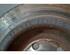 Brake Disc FORD USA EDGE