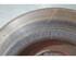 Brake Disc FORD USA EDGE