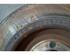 Brake Disc FORD USA EDGE