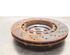 Brake Disc BMW 4 Coupe (F32, F82)