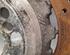 Brake Disc BMW 4 Coupe (F32, F82)