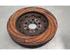 Brake Disc ALFA ROMEO STELVIO (949_)