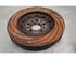 Brake Disc ALFA ROMEO STELVIO (949_)