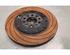 Brake Disc ALFA ROMEO STELVIO (949_)