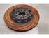 Brake Disc ALFA ROMEO STELVIO (949_)