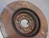 Brake Disc MERCEDES-BENZ GLE (W166), MERCEDES-BENZ GLE Coupe (C292)