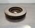 Brake Disc MERCEDES-BENZ GLE (W166), MERCEDES-BENZ GLE Coupe (C292)