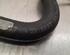 Brake Hose NISSAN QASHQAI III (J12)