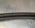 Brake Hose PEUGEOT 408 II (FP_, F3_)