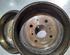 Brake Drum PEUGEOT 108