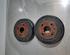 Brake Drum PEUGEOT 108