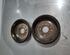 Brake Drum PEUGEOT 108