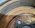 Brake Drum SUZUKI SWIFT IV (FZ, NZ)