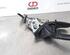 Handbrake Lever BMW 4 Coupe (F32, F82)