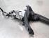 Handbrake Lever BMW 4 Coupe (F32, F82)