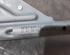 Handbrake Lever BMW 2 Coupe (F22, F87)