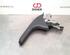 Handbrake Lever VW POLO (AW1, BZ1)