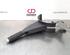 Handbrake Lever VW AMAROK (2HA, 2HB, S1B, S6B, S7A, S7B), VW AMAROK Platform/Chassis (S1B, S6B, S7B)