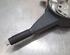 Handbrake Lever VW AMAROK (2HA, 2HB, S1B, S6B, S7A, S7B), VW AMAROK Platform/Chassis (S1B, S6B, S7B)