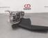 Handbrake Lever RENAULT CLIO V (B7_)