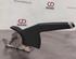 Handbrake Lever RENAULT CLIO V (B7_)