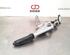 Handbrake Lever BMW 3 Touring (F31), BMW 3 Touring Van (G21), BMW 3 Touring Van (F31)