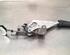 Handbrake Lever BMW 3 Touring (F31), BMW 3 Touring Van (G21), BMW 3 Touring Van (F31)