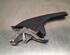 Handbrake Lever SEAT IBIZA V (KJ1, KJG)