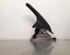 Handbrake Lever SEAT ARONA (KJ7, KJP)