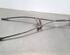 Handbrake Cable MAZDA 2 (DL, DJ)