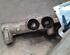 Brake Master Cylinder OPEL VIVARO B Van (X82)