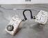 Brake Master Cylinder OPEL VIVARO B Bus (X82), OPEL VIVARO B Van (X82)