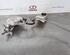 Brake Master Cylinder OPEL VIVARO B Bus (X82), OPEL VIVARO B Van (X82)