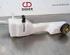 Brake Master Cylinder BMW 2 Active Tourer (F45)