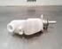 Brake Master Cylinder TOYOTA AYGO (_B4_)