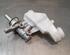 Brake Master Cylinder TOYOTA AYGO (_B4_)