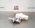 Brake Master Cylinder TOYOTA AYGO (_B4_)