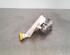 Brake Master Cylinder CITROËN C3 AIRCROSS II (2R_, 2C_)