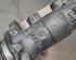 Brake Master Cylinder JEEP COMPASS (MP, M6)