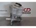 Brake Master Cylinder LAND ROVER RANGE ROVER SPORT (L494), LAND ROVER RANGE ROVER IV (L405)