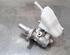 Brake Master Cylinder MERCEDES-BENZ C-CLASS (W205)