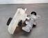 Brake Master Cylinder SKODA OCTAVIA III Combi (5E5, 5E6)