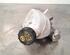 Brake Master Cylinder FORD TRANSIT Van (FA_ _)